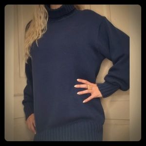 Gap Sweater